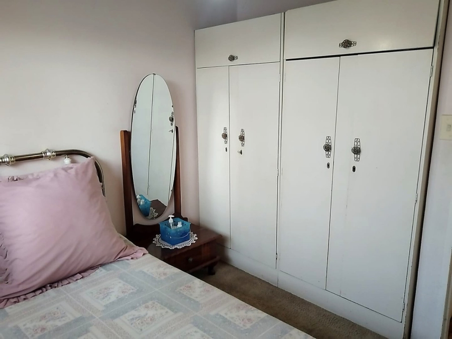 3 Bedroom Property for Sale in Schauderville Eastern Cape